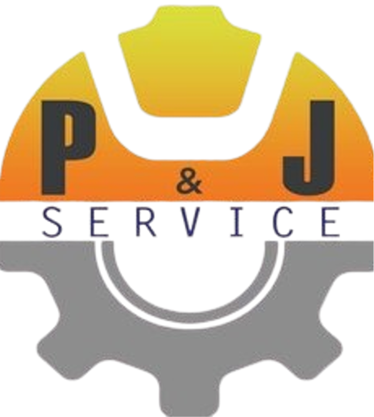 P&J Services